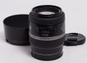 AF SOFT FOCUS  100mmF2.8【中古】(L:096)