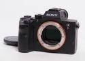 α7RIII (ILCE-7RM3) ボディ 【中古】(B:782)