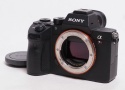 α7RIII (ILCE-7RM3) ボディ 【中古】(B:239)