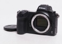 Z7II ボディ 【中古】(B:002)