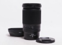 Z 28-400mm F4-8 VR 【中古】(L:425)