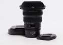 Z 14-24mm F2.8 S 【中古】(L:855)