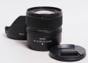 Z DX 12-28mm F3.5-5.6 PZ VR 【中古】(L:926)