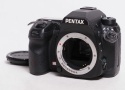 K-5IIs ボディ 【中古】 (B:649)