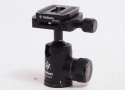 QHD-S5AS 【中古】