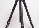 GT2542 【中古】