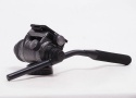 GHF2W 【中古】