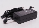 AC-5 【中古】