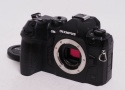 OM-1 ボディ 【中古】(B:756)