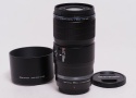 M.Z D ED 90mm F3.5 Macro IS PRO【中古】(L:939)