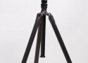 GK1545T-82TQD 【中古】(B:120)