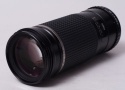 FA645 300mmF5.6ED [IF]【中古】(L:606)