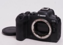 EOS R6 MarkII ボディ 【中古】(B:572)
