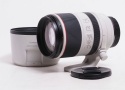 RF 70-200mm F2.8L IS USM 【中古】(L:184)