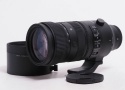 S 70-200mm F2.8 DG DN OS ソニーE用 【中古】(L:110)