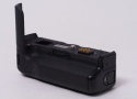 VPB-XT2 [X-T2用]【中古】(B:820)
