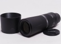 RF 800mmF11 IS STM 【中古】(L:236)