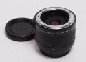 TC-201 【中古】(L:300)