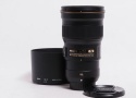 AF-S 300mmF4E PF VR 【中古】(L:893)