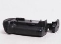 MB-D12 【中古】(B:642)
