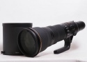 AF-S 800mm F5.6E ED VR 【中古】(L:416)