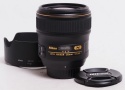 AF-S 35mm F1.4G 【中古】(L:798)