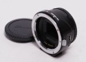 EF-E 初代モデル 【中古】