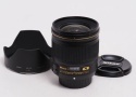 AF-S 28mmF1.8G 【中古】(L:297)