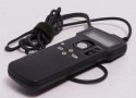 レリーズタイマースイッチ TS-110 【中古】