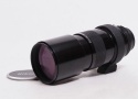 NEW ニッコール 300mm F4.5 (Ai改) 【中古】(L:826)