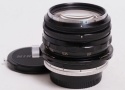 PC 35mm F3.5 【中古】(L:461)