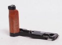 2936 【中古】