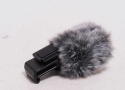 SR3526 【中古】