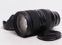 35-150mm F2-2.8 Di III VXD ソニーE用 【中古】(L:300)