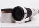 FE 400mm F2.8 GM OSS SEL400F28GM 【中古】(L:445)