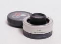 SEL14TC 【中古】(L:350)