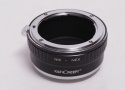 NIK-NEX 【中古】