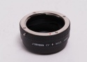 CY-M4/3 【中古】