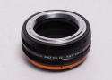 M42-FXIV 【中古】