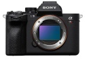 α7R V ボディ [ILCE-7RM5]★未開封・未使用★【中古】
