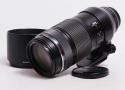 MZUIKO D 100-400mmF5-6.3 IS 【中古】(L:317)