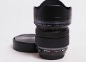 M.ZUIKO D ED 7-14mm F2.8 PRO【中古】(L:624)