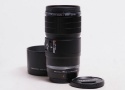 M.Z D ED 90mm F3.5 MACRO IS PRO 【中古】(L:852)