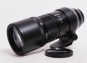 M.ZUIKO D ED 300mm F4 IS PRO 【中古】(L:950)