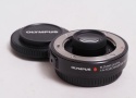 MC-14 【中古】(L:875)