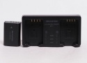 SBCX-1 【中古】