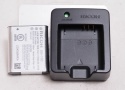 BJ-11 + DB-110 【中古】