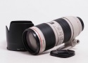 EF 70-200mm F2.8L IS II USM 【中古】(L:359)
