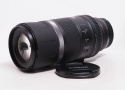 RF 600mm F11 IS STM 【中古】(L:076)