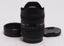 8-16mmF4.5-5.6 DC HSM キヤノン用 【中古】(L:435)
